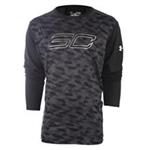 Under Armour SC30 Super30nic Shooting T-Shirt For Men