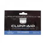 Clipp-Aid Trimmer Blade Sharpener