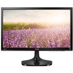 LG 22MP55HQ IPS Monitor