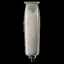 تریمر و ماشین اصلاح اندیس Andis Styliner M3 Magnesium Trimmer 26155 