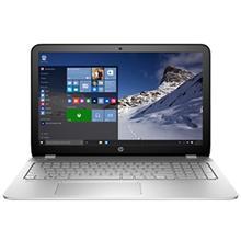 لپ تاپ اچ پی ENVY HP ENVY -Q400 Core i7-8GB-1T-4G