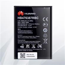 Huawei Ascend G730 Original Battery