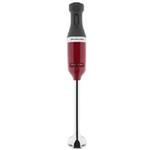 KitchenAid 5KHBC212EER PROFESSIONAL Hand Blender