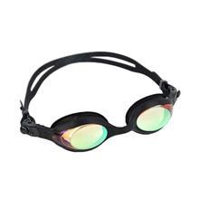 عینک شنا فونکس PRO Phoinex Swimming Goggles 