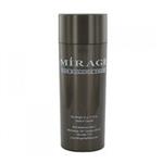 پودر پرپشت کننده میراژ Mirage Hair Building Fibers