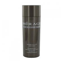 پودر پرپشت کننده میراژ Mirage Hair Building Fibers