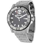 Timberland TBL13855JST-02M Watch For Men