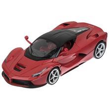 ماشین بازی کنترلی ام زد مدل Ferrari 2290T MZ Ferrari 2290T Radio Control Toys Car