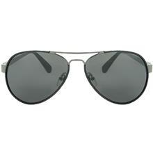 عینک آفتابی گس خلبانی مدل Aviator 6854-06C Guess Aviator6854-06C Sunglasses