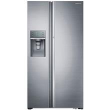 یخچال ساید بای ساید سامسونگ FSR2SR ساخت کره Samsung FSR2SR  Refrigerator