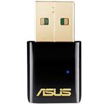 ASUS USB-AC51 Network Wi-Fi Adapter