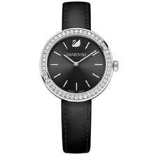 ساعت مچی عقربه ای زنانه سواروسکی 5172176 Swarovski 5172176 Watch For Women