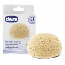 اسفنج حمام گیاهی چیکو (Chicco)