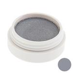 سایه چشم مدل Color Eye Shadow WH710 اتود 