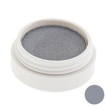    سایه چشم مدل Color Eye Shadow WH710 اتود