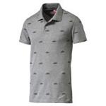 Puma Tennis Polo Heathe 56829803