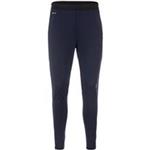 Nike Strike Elite Pants For Men