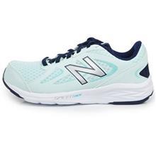 کفش مخصوص دویدن زنانه نیو بالانس مدل W490LA4 New Balance W490LA4 Running Shoes For Women