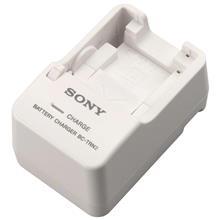 Sony BC-TRN Battery Charger   - سونی مدل BC-TRN شارژر باتری دوربین سونی مدل BC-TRN