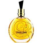 Roberto Cavalli Serpentine Eau De Parfum For Women 100ml