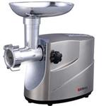 Lumax MG7030 Meat Mincer