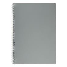 دفتر مشق 100برگ سهند کد 1172po-طرح دمپایی