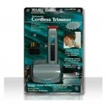 ماشین اصلاح وال مدل Wahl 8900 Professional Rechargeable Trimmer 