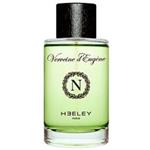 عطر مشترک زنانه مردانه جیمز هلی وروین دی یوجین ادوپرفیوم James Heeley Verveine D Eugene For Women And Men Edp