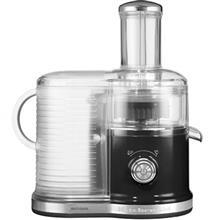 آبمیوه گیری کیچن‌اید مدل 5KVJ0333E KitchenAid 5KVJ0333E Juicer