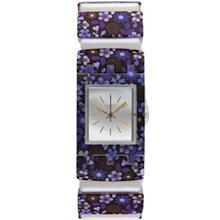 Swatch | subw112b Women Watches  Clocks