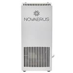 Novaerus NV200 Air Purifier