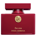 ادوپرفیوم زنانه Dolce & Gabbana The One Collector (Women) 75ml