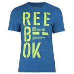 Reebok Stencil Reebok Graphic T-Shirt For Men