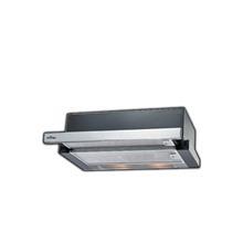 هود زیرکابینتی آروما مدل D40 تلسکوپی