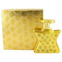 عطر مشترک زنانه و مردانه باند نامبر ناین پرفیوم Bond No 9 Perfume for women and men