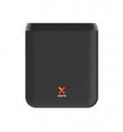 xtorm Fuelbank 4X 10000mah