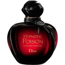 ادو پرفیوم زنانه دیور مدل Hypnotic Poison حجم 100 میلی لیتر Dior Eau De Parfum For Women 100ml 