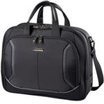 Samsonite Viz Air Plus Bag For 15.6 Inch Laptop