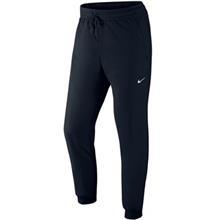 شلوار مردانه نایکی مدل Conversion Woven Nike Conversion Woven Pants For Men