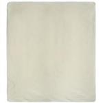 Roya Protector Double Mattress Protector Size 200 x 200 Cm