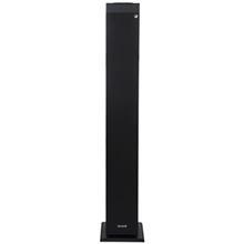 پخش کننده خانگی بیاند مدل FMS-4091