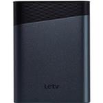 LeTV LeUPB-211D Power Bank 13400mAh