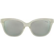عینک آفتابی گس مدل 7401-26C Guess 7401-26C Sunglasses