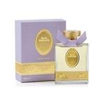  Rance 1795 Rue Rance Eau de Noblesse for women edtحجم 50و100میل 