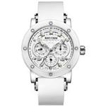 Rhythm I1204R-04 Watch For Men