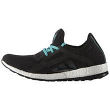 Adidas Pure X Running Shoes For Women 