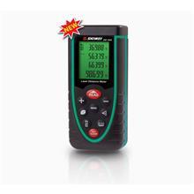 متر لیزری SNDWAY مدل SW-100A