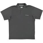 Columbia Utilizer Polo Shirt For Men