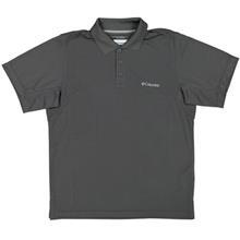 پلو شرت مردانه کلمبیا مدل Utilizer Columbia Utilizer Polo Shirt For Men
