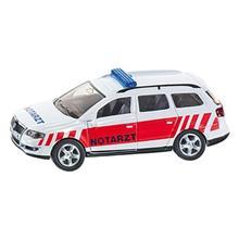 ماشین بازی سیکو مدل Emergency Car Siku Emergency Car Toys Car